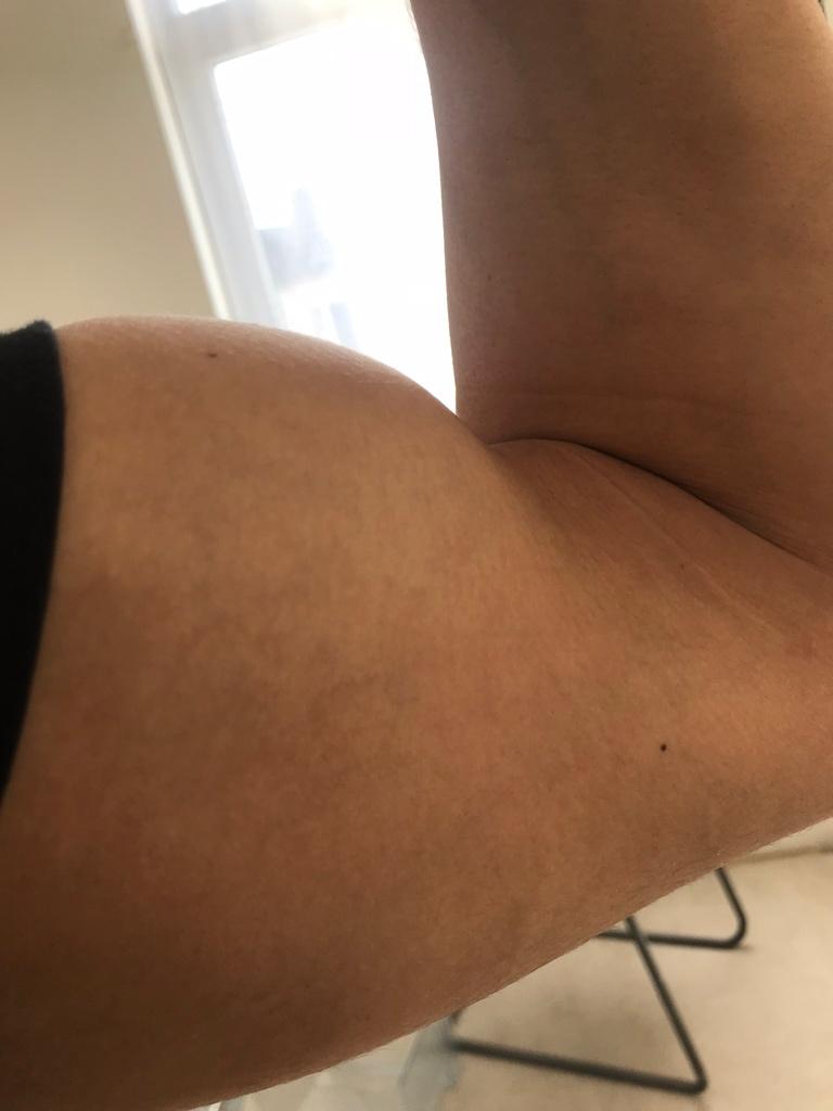 Knappe jonge man 30 zoekt getrouwde vrouw  of oudere vrouw u