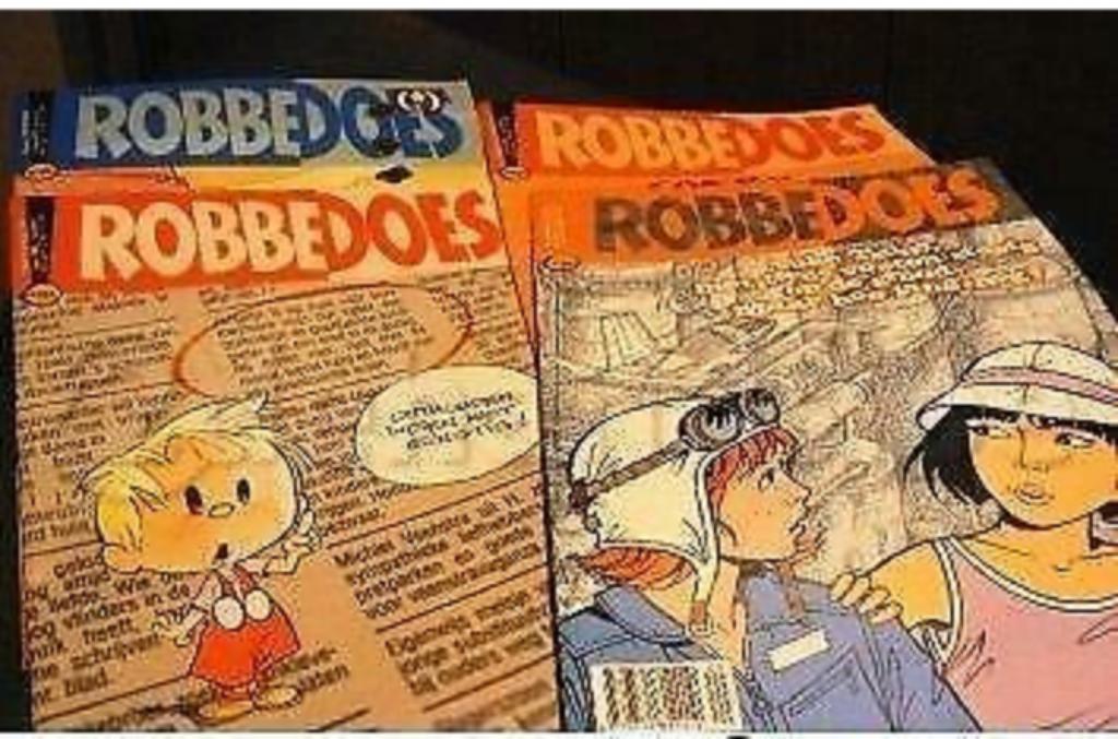 Magazines Spirou, Livres, Enlèvement ou Envoi, Comme neuf