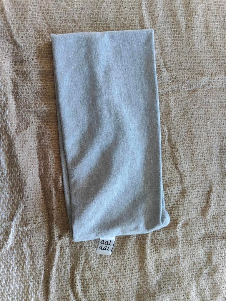 Sjaal AAI AAI, Jongetje of Meisje, Ophalen of Verzenden, Zo goed als nieuw, AAI AAI