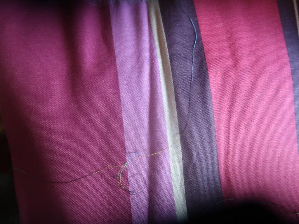 coupons de réduction, impression de lots de tissus de toutes, Hobby & Loisirs créatifs, Enlèvement ou Envoi