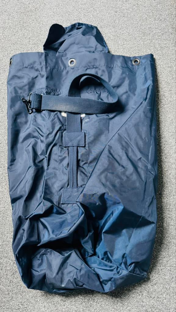 ABL Kitbag, Ophalen of Verzenden, Luchtmacht