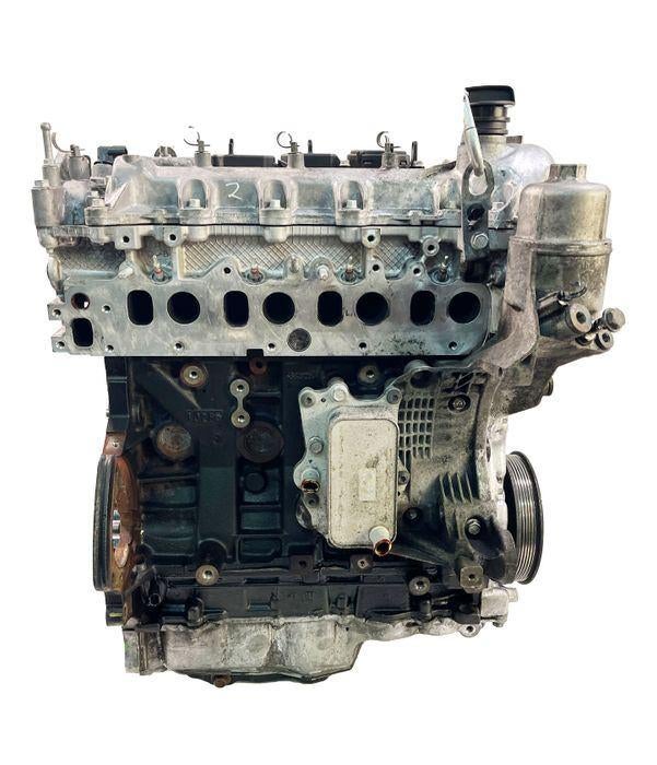 Moteur d'occasion Opel Vauxhall Antara A L07 072.2, Autos : Pièces & Accessoires, Enlèvement ou Envoi, Révisé, Opel