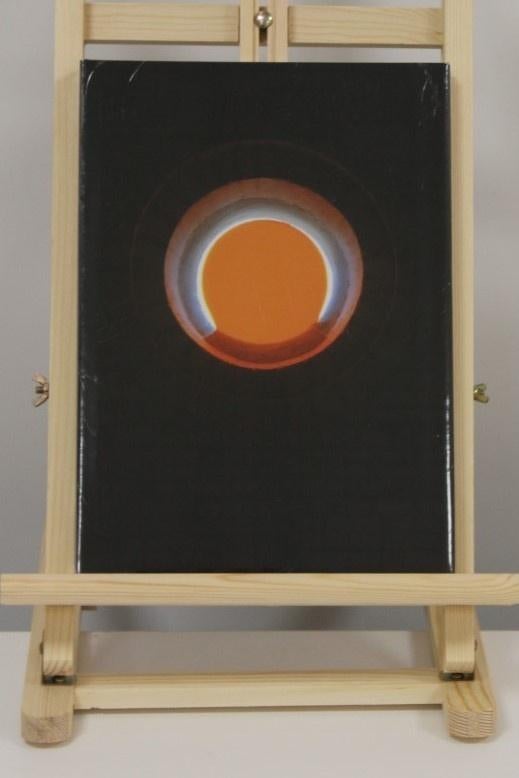 ANN VERONICA JANSSENS - Nieuw, Ophalen of Verzenden