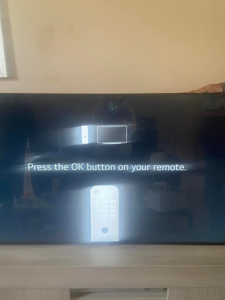 Te koop, Enlèvement, Neuf