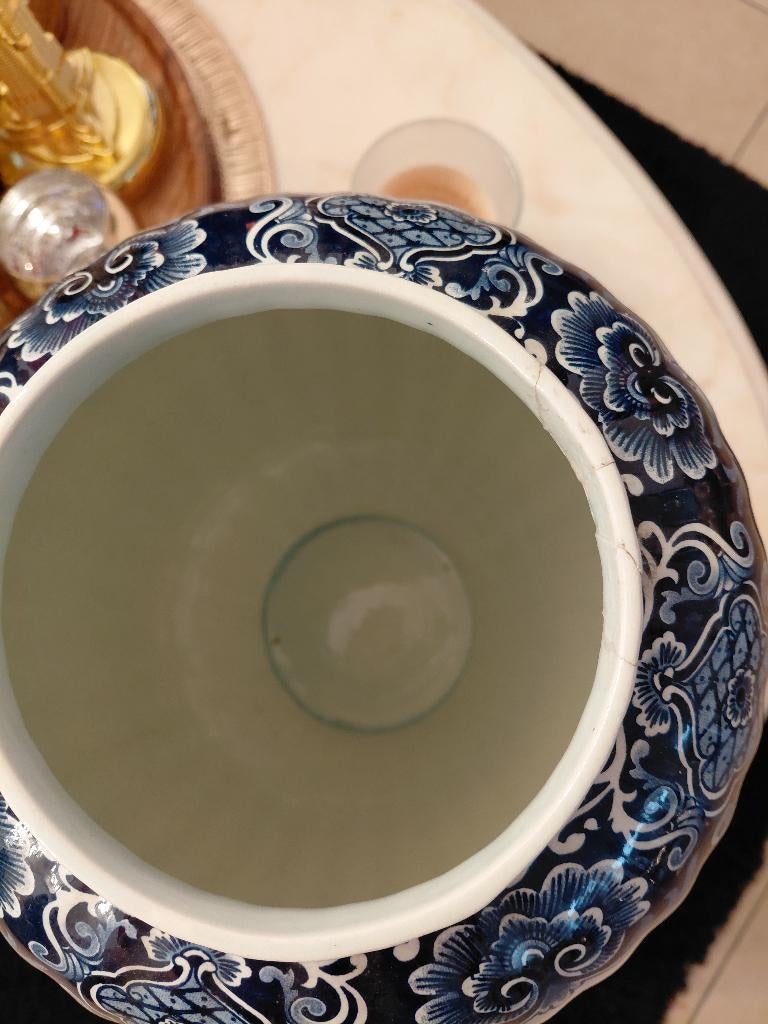 Vase, Antiquités & Art, Antiquités | Vases, Enlèvement