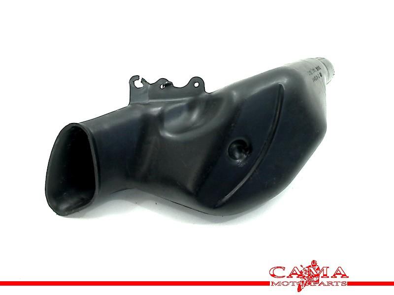 LUCHTINLAAT LINKS GSX R 1300 Hayabusa 1999-2007 (GSXR1300), Dhr. S. di Majo, Gebruikt, Info@cama-motorparts.nl, P.J. Troelstraweg 8 8
3144 CX  MAASSLUIS, NL