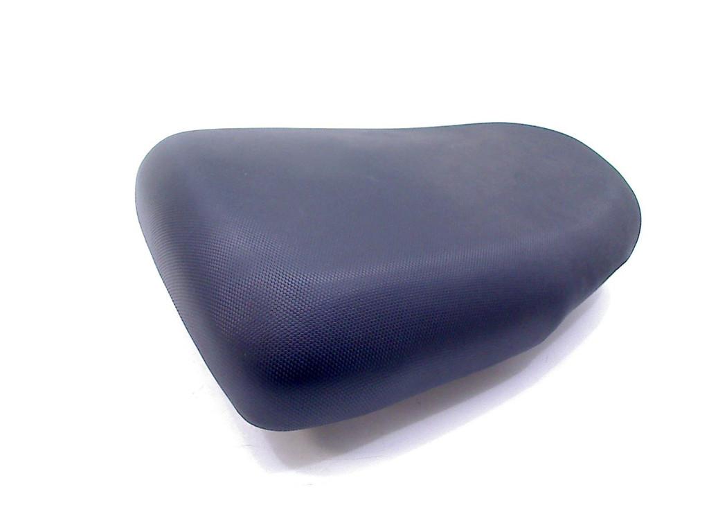 BUDDYSEAT ACHTER GSX R 1300 Hayabusa 1999-2007 (GSXR1300), Dhr. S. di Majo, Gebruikt, Info@cama-motorparts.nl, P.J. Troelstraweg 8 8
3144 CX  MAASSLUIS, NL