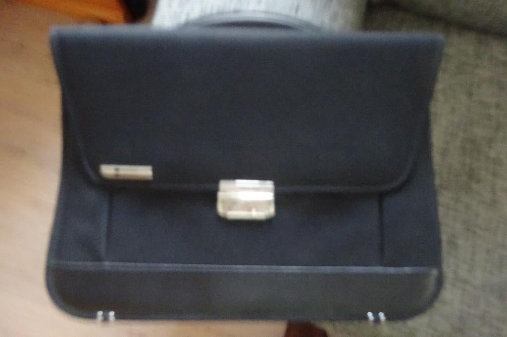 boekentas, Neuf, 30 à 40 cm, 30 à 40 cm, Enlèvement