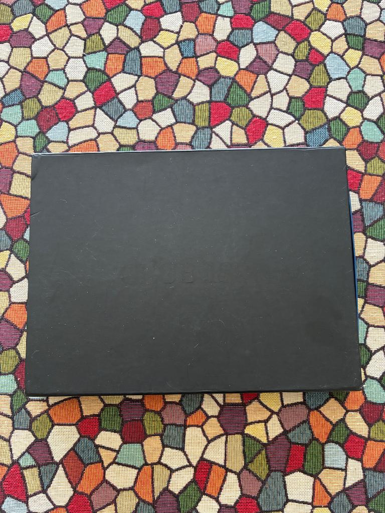 Club Brugge box, Verzamelen, Sportartikelen en Voetbal, Ophalen of Verzenden, Zo goed als nieuw, Overige typen