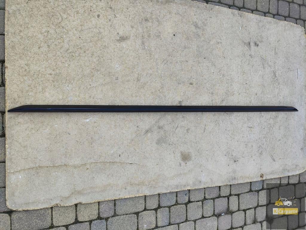 8W0853932A A4 S S4 B9 AUDI A4 8W B9 S-LINE FACELIFT 19- BAND, Autos : Pièces & Accessoires, AUDI AG, Auto-Union-Strasse 1
85045  Ingolstadt, DE