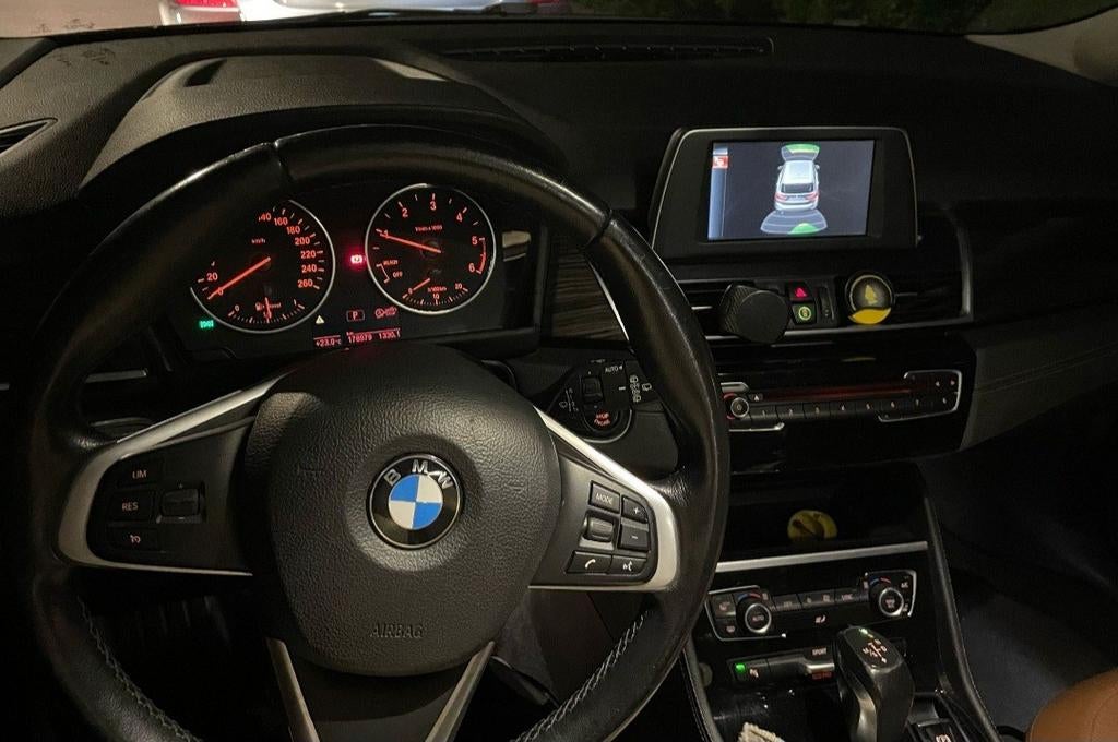 BMW à vendre, Particulier, Achat