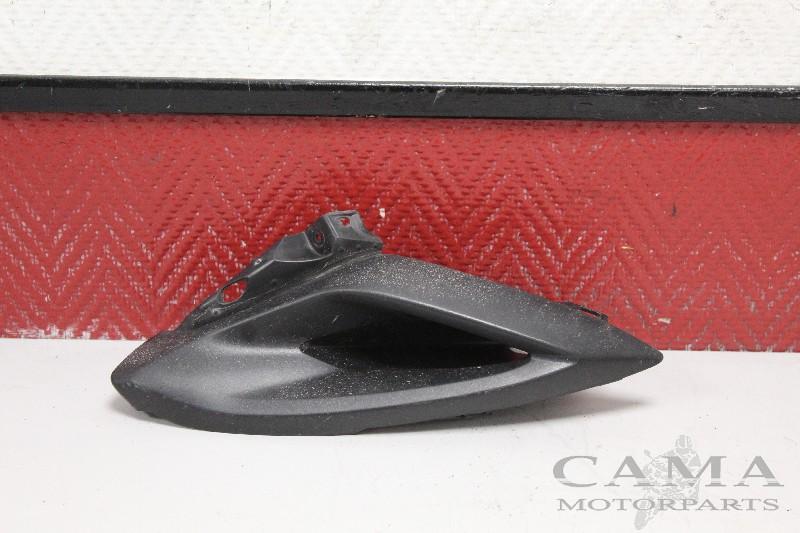 LUCHTINLAAT RECHTS XJ 6 2009-2012 (XJ6 XJ6S XJ6N Diversion), Dhr. S. di Majo, Gebruikt, Info@cama-motorparts.nl, P.J. Troelstraweg 8 8
3144 CX  MAASSLUIS, NL