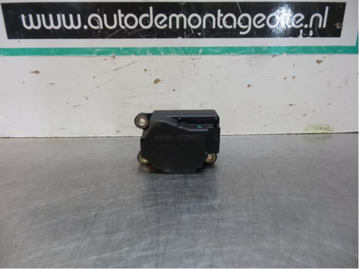 Clapet chauffage moteur d'un Volvo S60, Autos : Pièces & Accessoires, Moteurs & Accessoires, -, -, -, Enlèvement ou Envoi