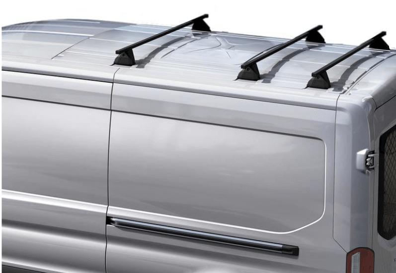 Dakdragers origineel imperiaal 1900522 Ford Transit vanaf 20, Neuf, -, -, -