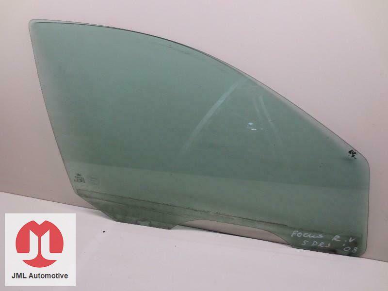 PORTIERRUIT PORTIERRAAM RUIT RECHTS VOOR FORD FOCUS, -, -, -, Enlèvement ou Envoi