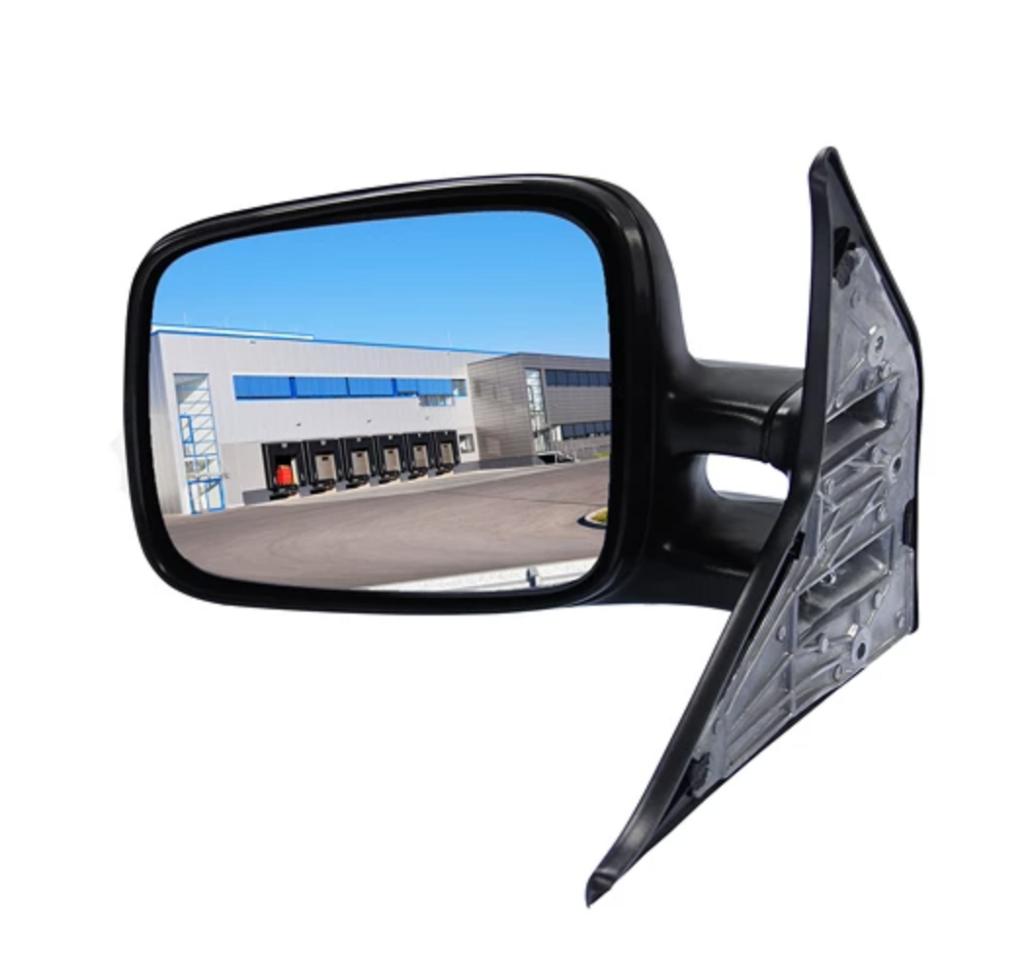 Buitenspiegel Transporter T4 buitenspiegel Transporter VW T4, Auto-onderdelen, -, Volkswagen, -, Nieuw