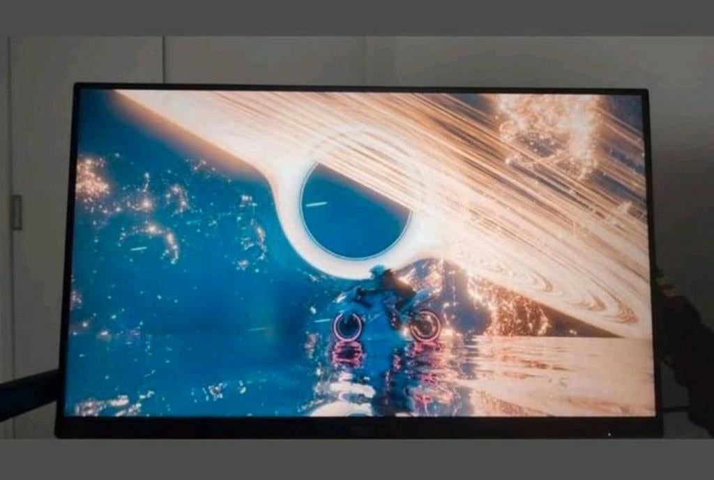 Computer - moet snel weg!, Ophalen