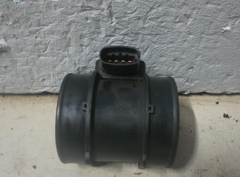 LUCHTHOEVEELHEIDSMETER Opel Astra H Twin Top (L67), Gebruikt, Info@VerberkAutodemontage.nl, Opel, Nijverheidstraat 1a 1a
5405 AJ  UDEN, NL