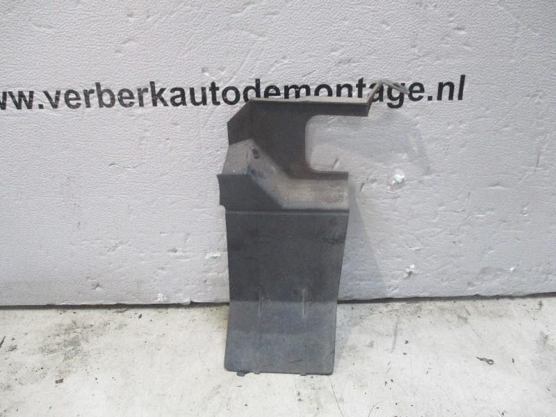 CACHE RADIATEUR DROIT Volvo 940 II (1358537), Utilisé, Droite, Volvo