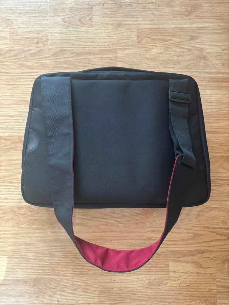 Superbe sacoche pour ordinateur portable Belkin neuve, Enlèvement, Comme neuf