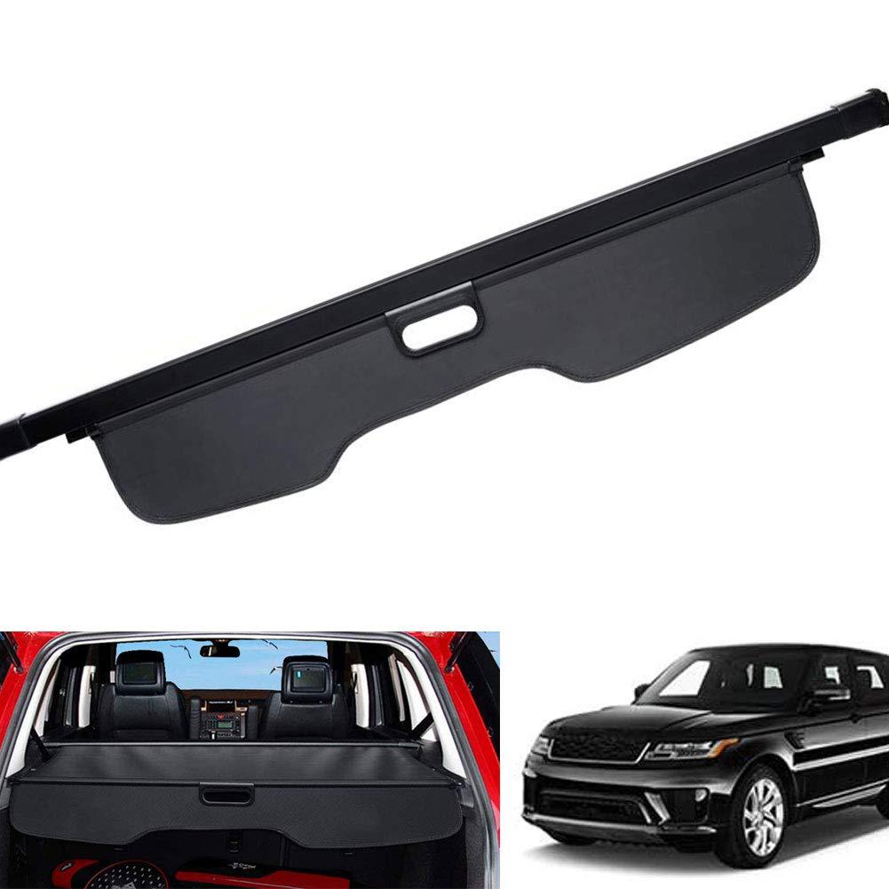 Couvre coffre pour range rover sport, Enlèvement ou Envoi, Comme neuf