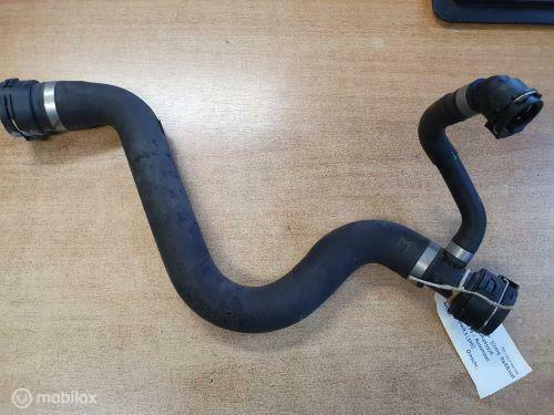 Koelvloeistofslang BMW 3-serie G20 320i  51647120823, Gebruikt, Ophalen of Verzenden, BMW, BMW