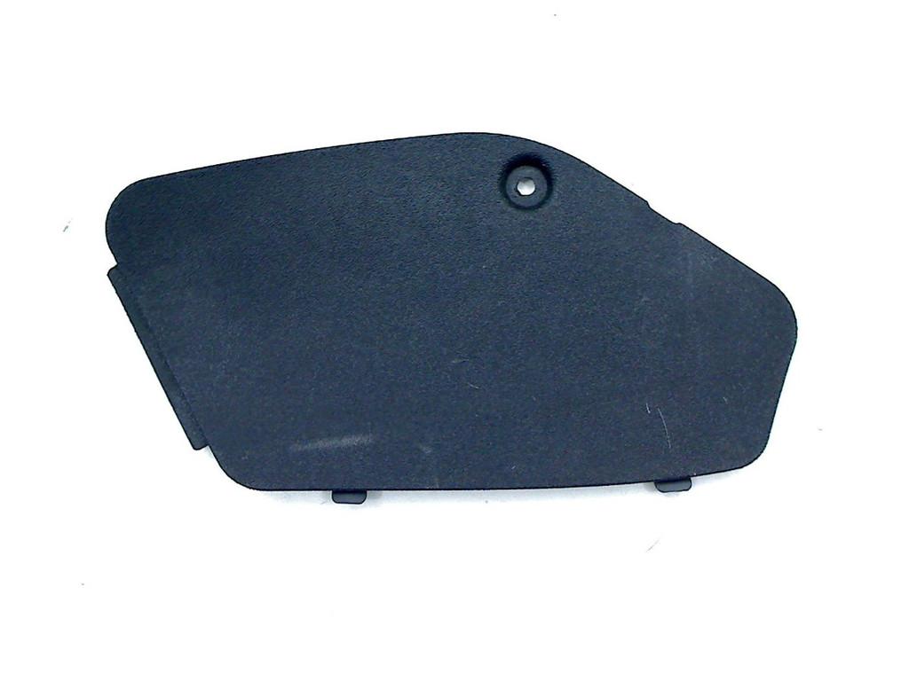 BINNENKUIPDEEL Piaggio MP3 500 2019-2022 (623254), Motoren, Dhr. S. di Majo, Gebruikt, Info@cama-motorparts.nl, P.J. Troelstraweg 8 8
3144 CX  MAASSLUIS, NL