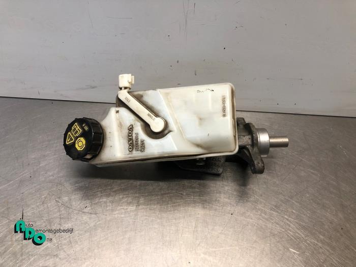 Cylindre de frein principal d'un Volvo V40 (V40 12-), -, 3 mois de garantie, -, -