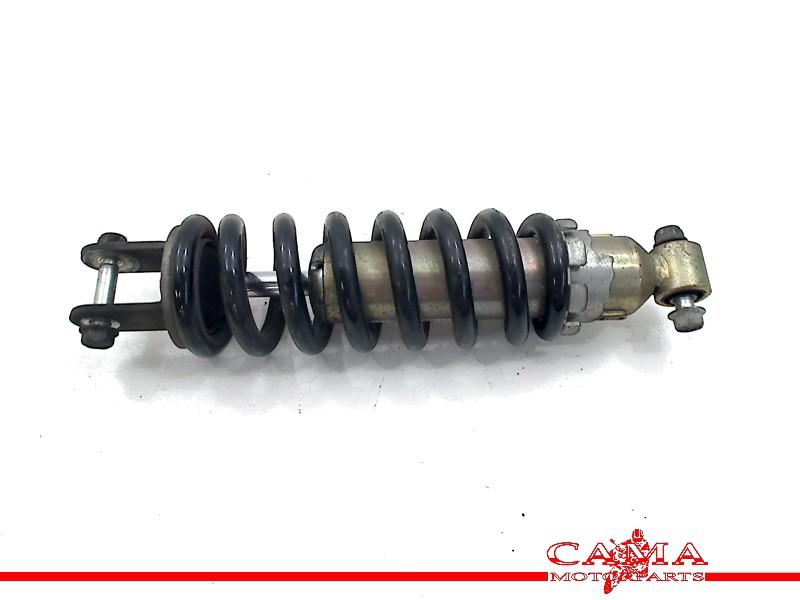 SCHOKBREKER ACHTER Suzuki, Dhr. S. di Majo, Gebruikt, Info@cama-motorparts.nl, P.J. Troelstraweg 8 8
3144 CX  MAASSLUIS, NL