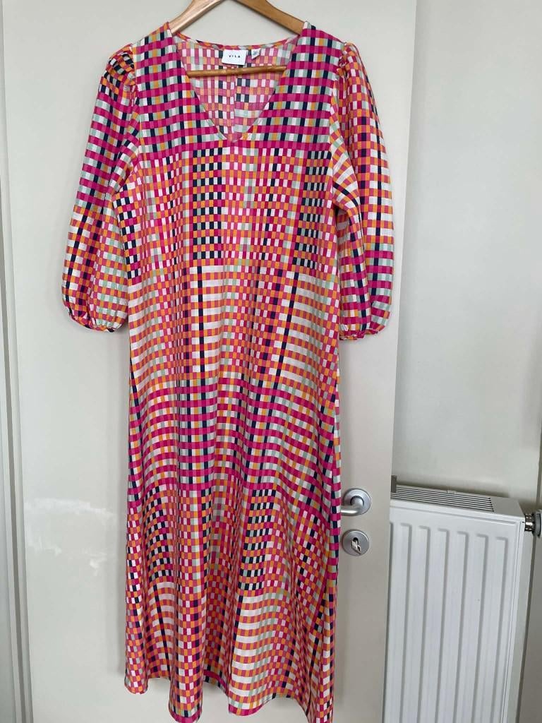 Kledij te koop in Nieuwstaat******, Kleding | Dames, Jurken, Maat 34 (XS) of kleiner, Verzenden