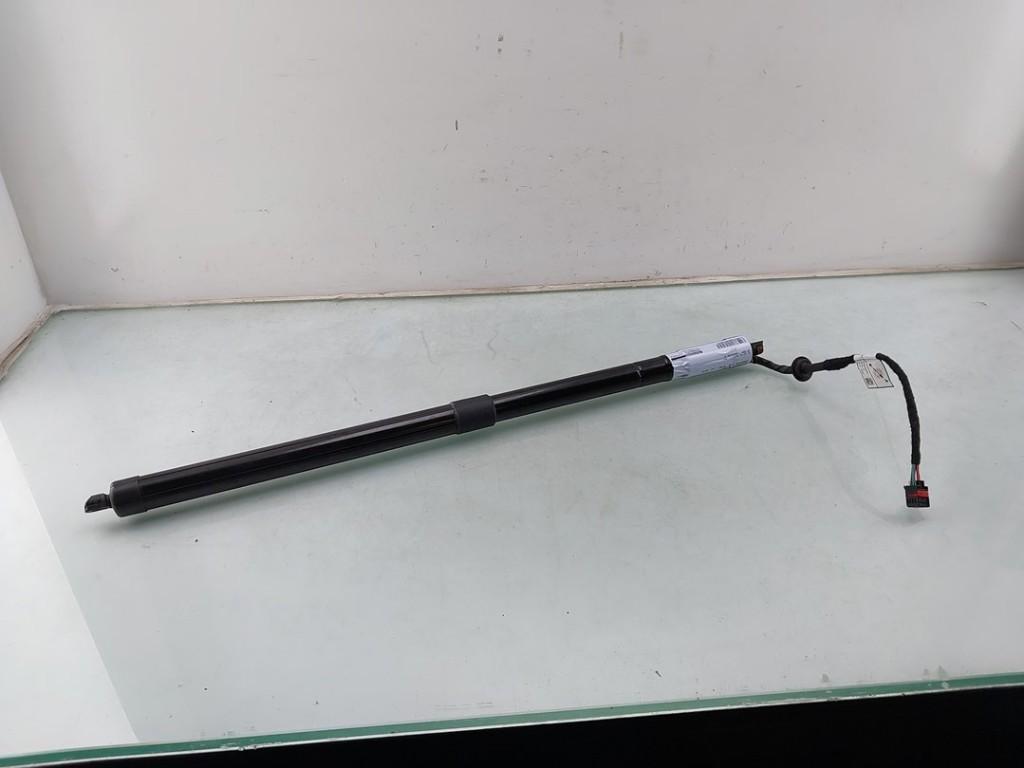 MOTEUR DE HAYON Land + Range Rover Range Rover Sport (LW), Autos : Pièces & Accessoires, Utilisé, Land Rover, Haillon arrière