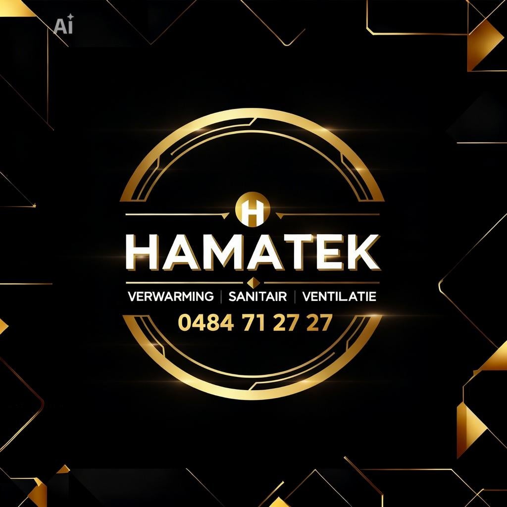 Loodgieter verwarming Sanitair regio Vlaams Brabant, Computers en Software, Audio-software, Ophalen