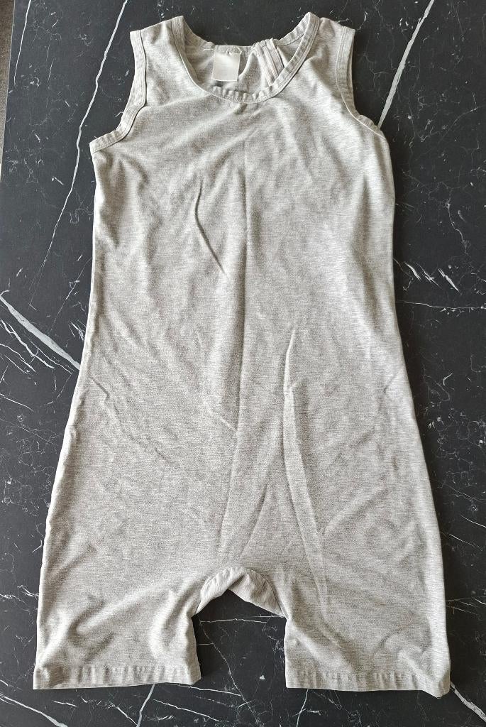 Body met rits achteraan maat L - 5 stuks (plukpak), Kleding | Dames, Overige Dameskleding, ANDERE, Ophalen, Gedragen