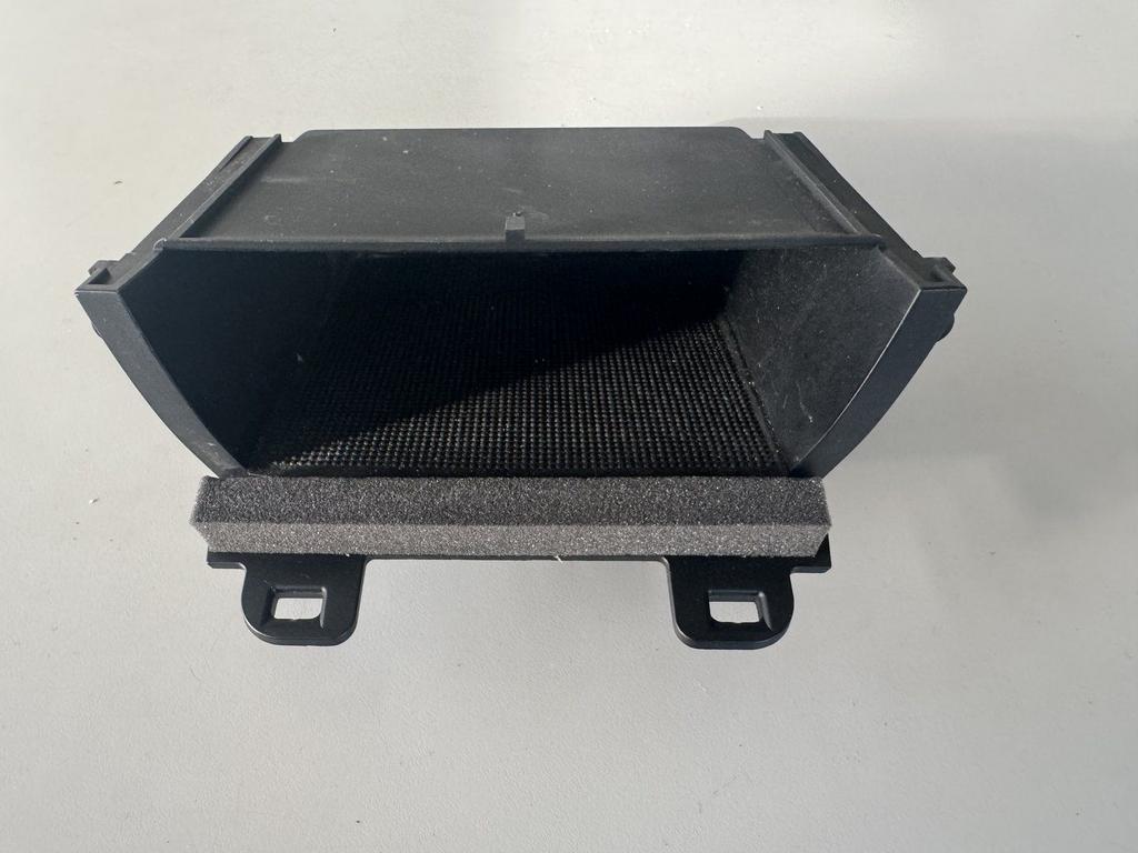 997.553.143.01 consolebakje, Gebruikt, -, -, Ophalen of Verzenden