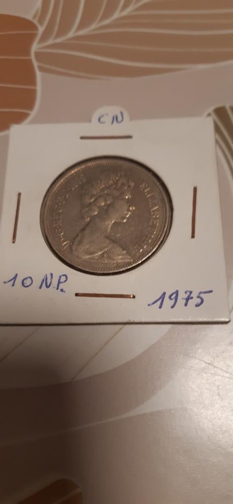 Engeland, Ophalen of Verzenden