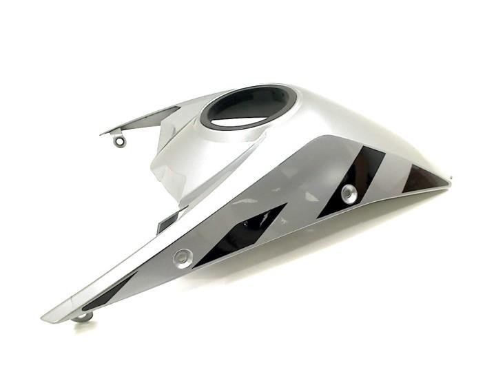 TANK COVER KTM 1290 Super Adventure S 2017-2020, Motoren, Dhr. S. di Majo, Gebruikt, Info@cama-motorparts.nl, P.J. Troelstraweg 8 8
3144 CX  MAASSLUIS, NL