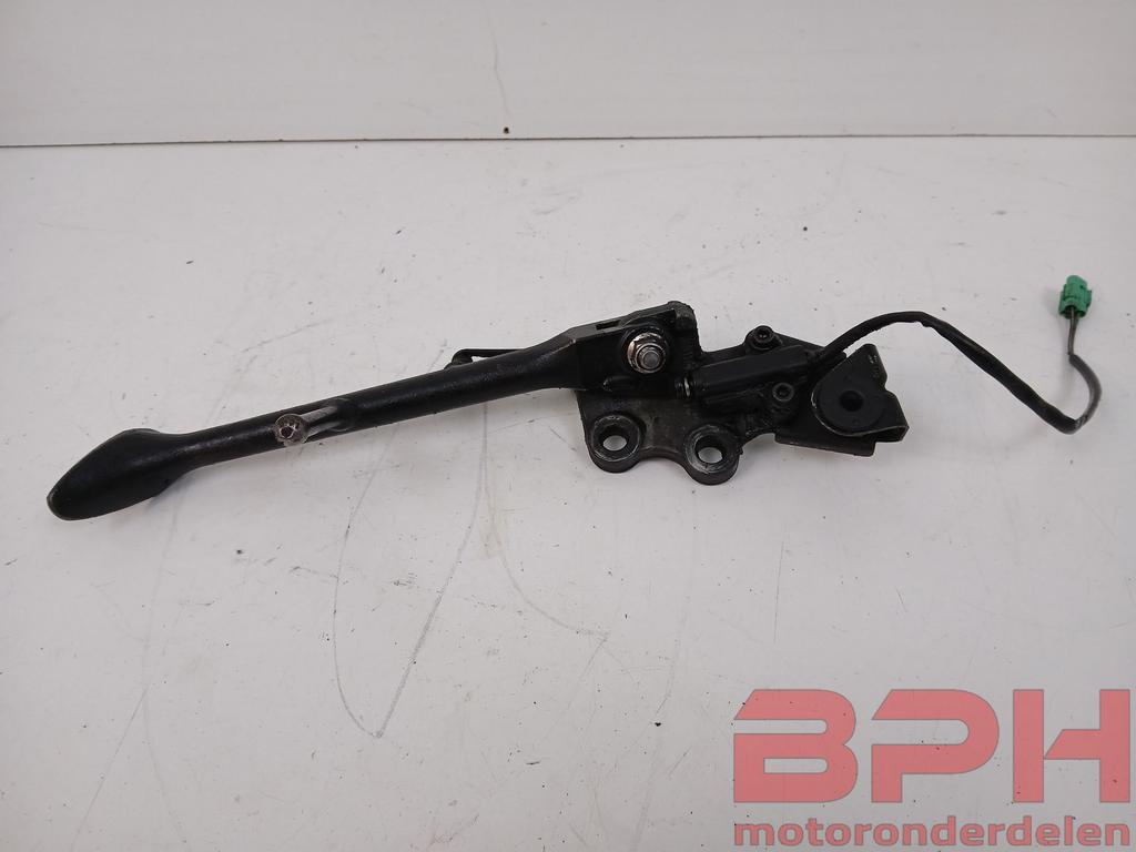 Zijstandaard Suzuki GSX1300BK GSX1300 B-king Bking stand, Motoren, Ophalen of Verzenden, -, -, -