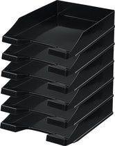 ladenbakjes bureau, Zakelijke goederen, Ophalen, Bureau