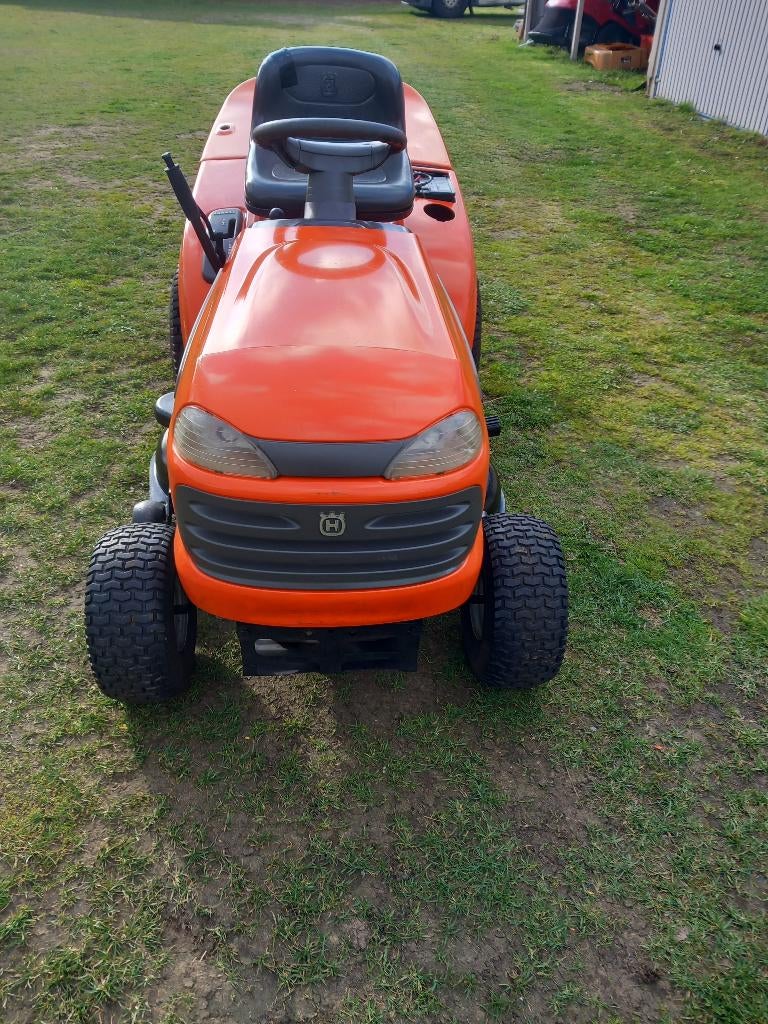 zitmaaier, Ophalen, Gebruikt, Opvangbak