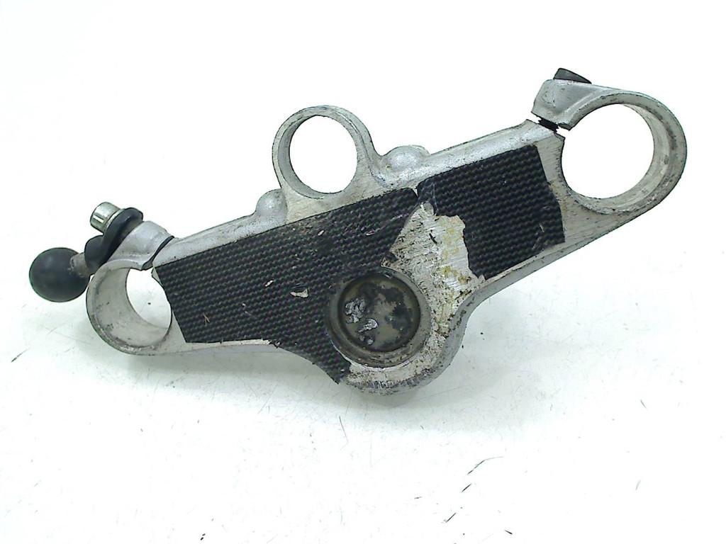 TOP YOKE TROIS POINTS BMW R 1100 S (R1100S 98), Motos, Pièces | BMW, Dhr. S. di Majo, Utilisé, Info@cama-motorparts.nl, P.J. Troelstraweg 8 8
3144 CX  MAASSLUIS, NL