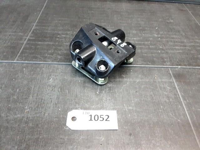 848 2008 - 2013 Ducati Beugel Beugel divers D1-61356, Motoren, Onderdelen | Ducati