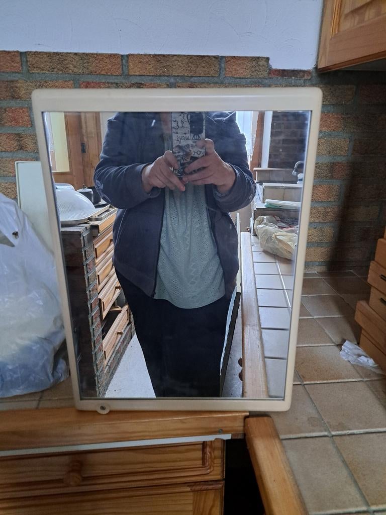 Pharmacie, Maison & Meubles, Enlèvement