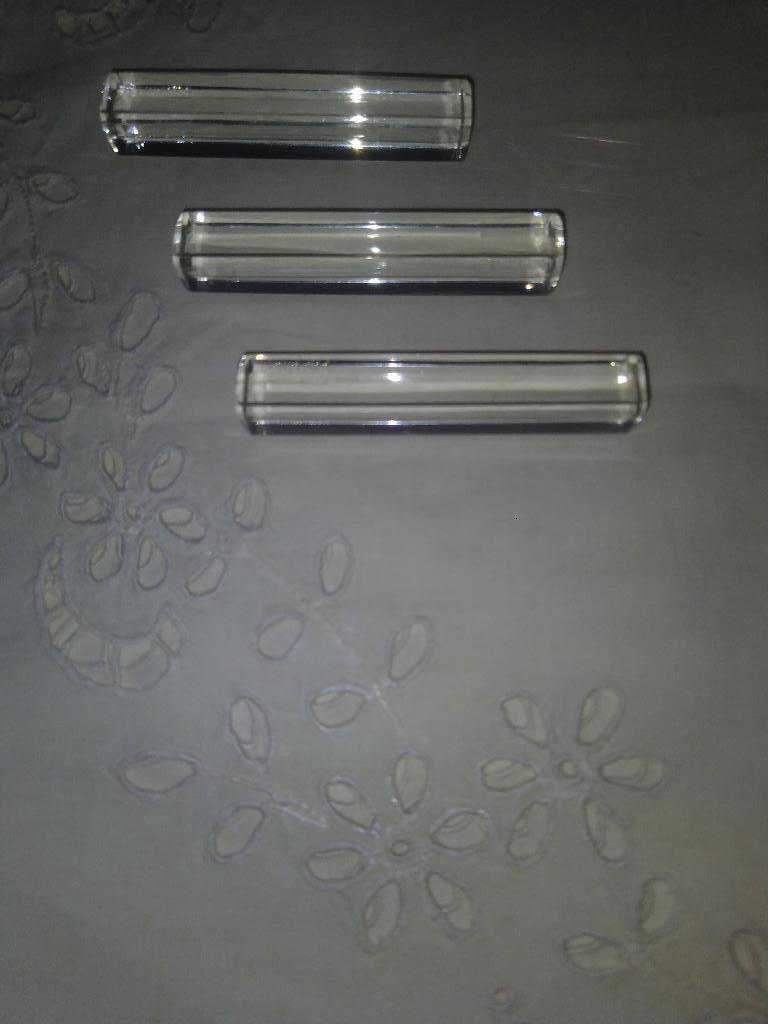 porte couteaux, Ophalen of Verzenden