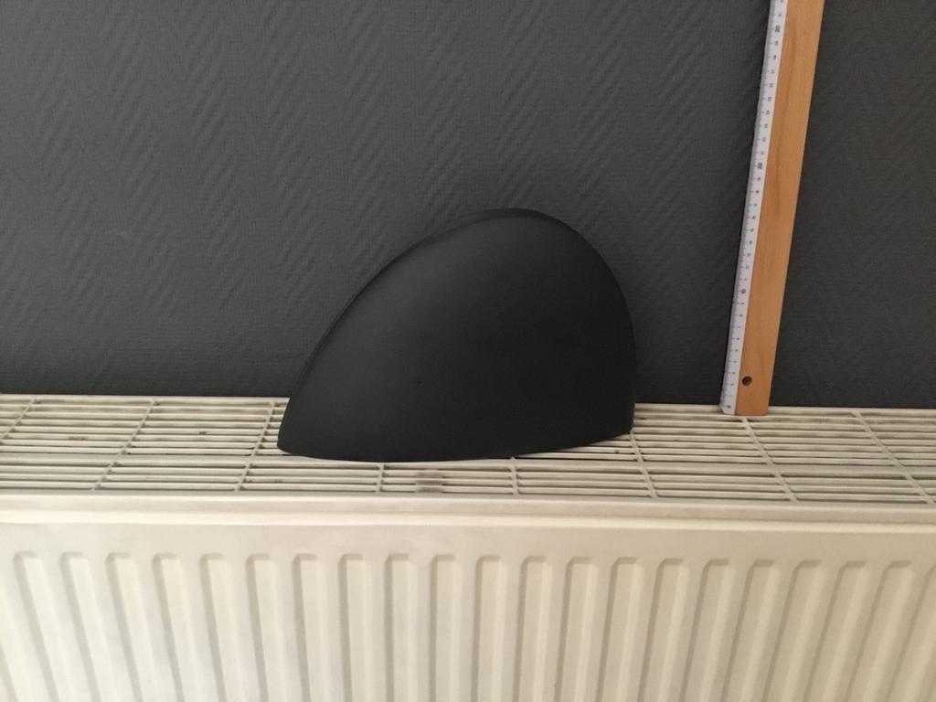 Porte couteaux IKEA, Maison & Meubles, Comme neuf