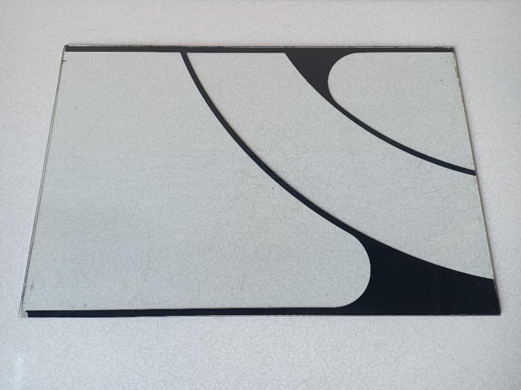 1, Verzamelen, Automaten | Jukeboxen, Verzenden