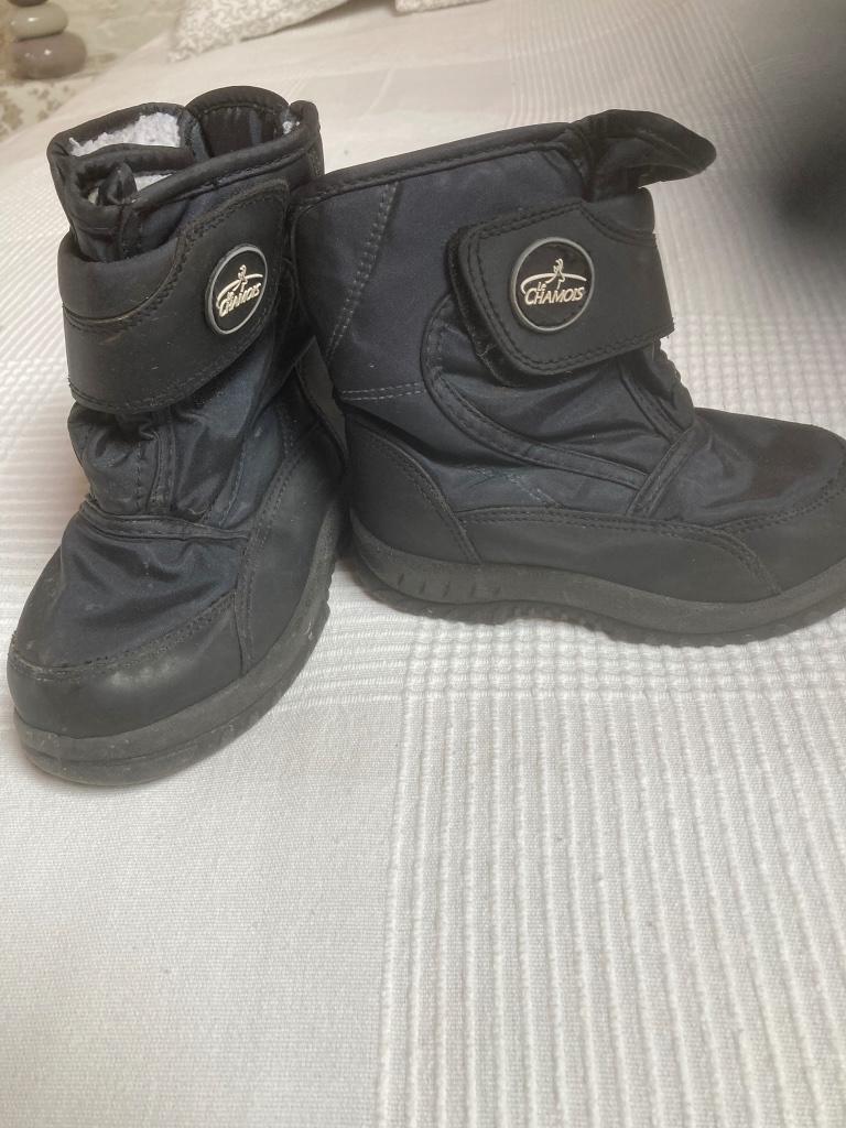 SKI : ski  ⛷29-31/ skipak 8 10j /broek 116 -  jas veste  160, Ophalen of Verzenden, Zo goed als nieuw, Ski, Kleding