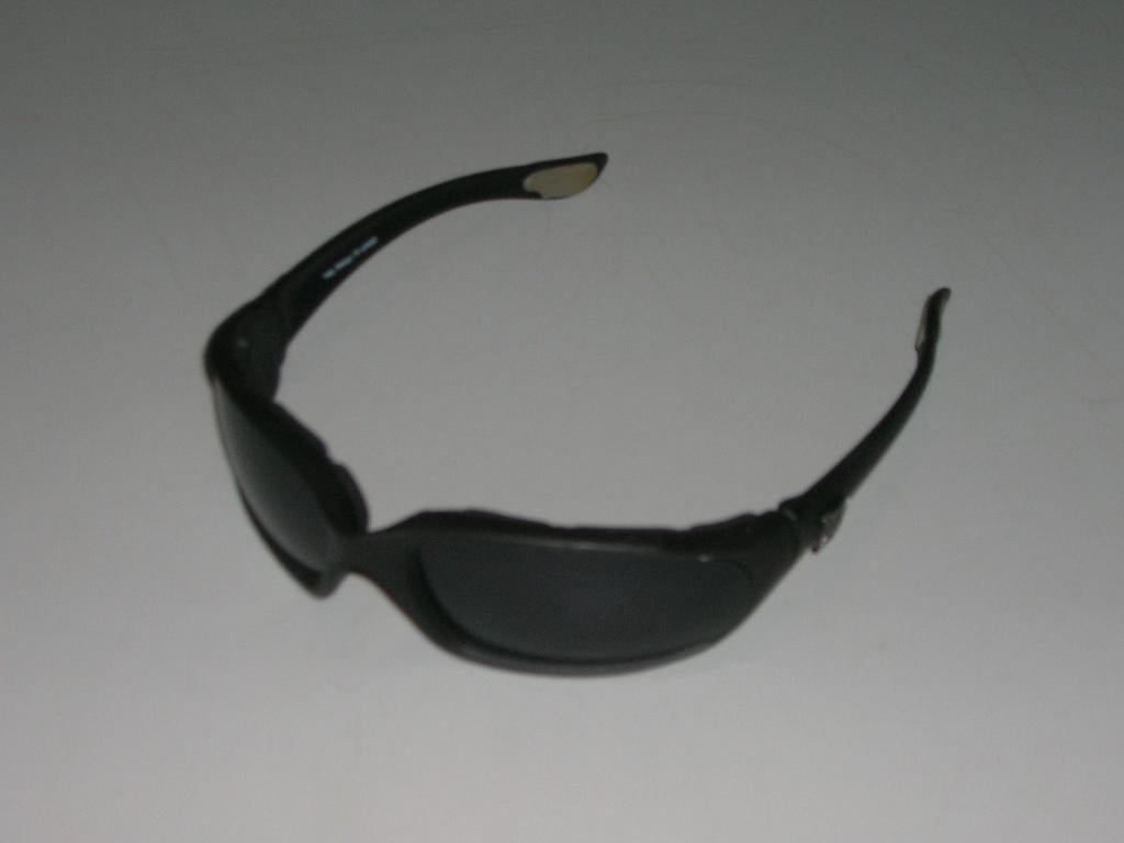 Motorbril, Ophalen of Verzenden, Dames