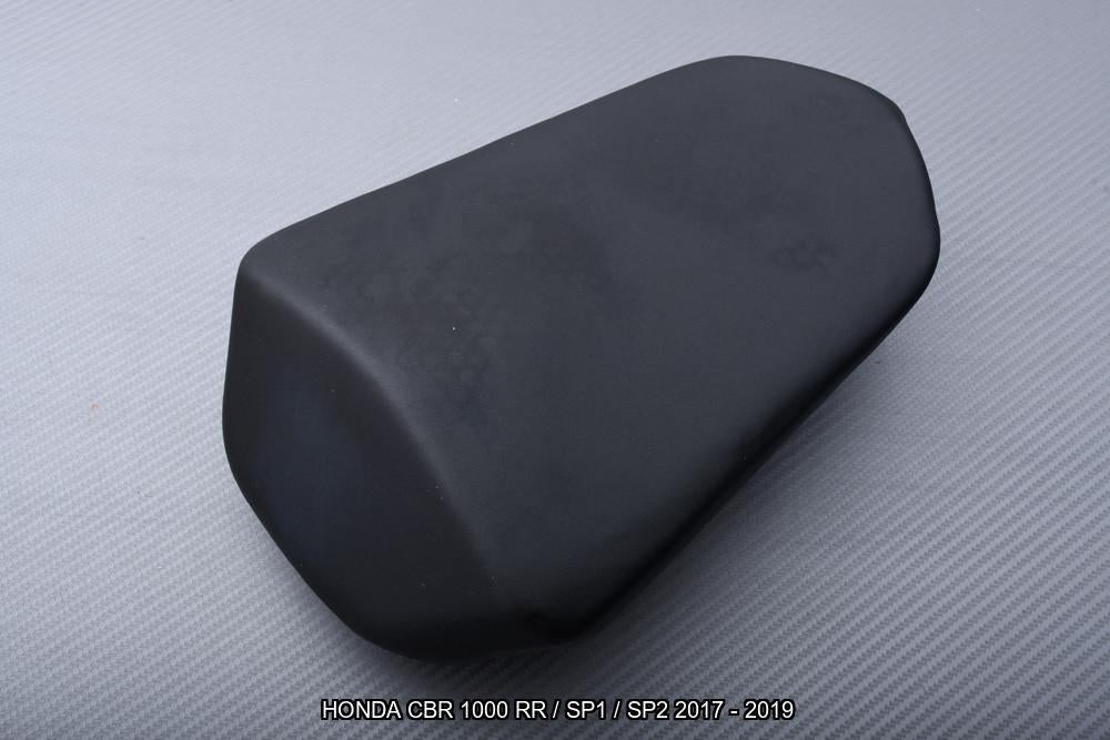 AVDB achter zadel voor HONDA CBR 1000 RR SP1 SP2 2017 2019, Ophalen of Verzenden, Nieuw