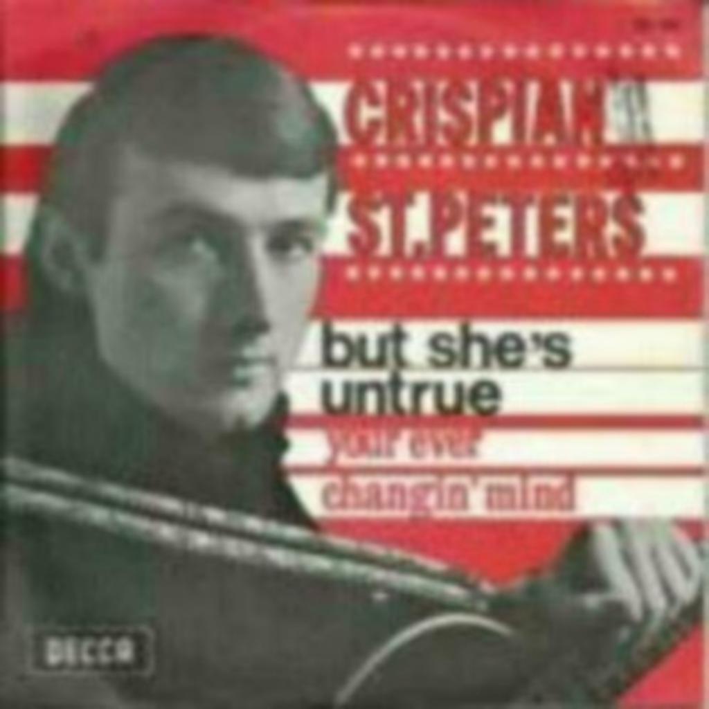 Keuze uit 20 singles / vinyl deel 9, Cd's en Dvd's, Vinyl Singles, Gebruikt, Single, Ophalen of Verzenden