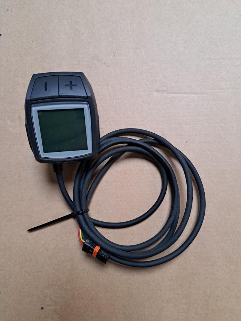 fietsonderdelen, Fietsen en Brommers, Ophalen of Verzenden, Nieuw, Algemeen